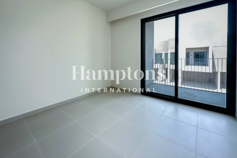 Снять в аренду таунхаус в Arabian Ranches 3, Дубай: 3 спальни, 125.11990234м², № 120283 - фото 13