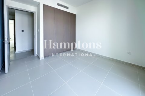 Снять в аренду таунхаус в Arabian Ranches 3, Дубай: 3 спальни, 125.11990234м², № 120283 - фото 16