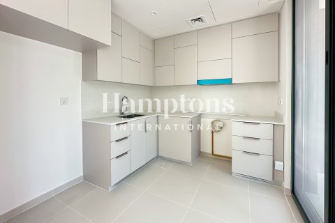 Снять в аренду таунхаус в Arabian Ranches 3, Дубай: 3 спальни, 125.11990234м², № 120283 - фото 12