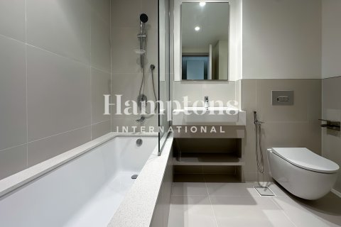 Снять в аренду таунхаус в Arabian Ranches 3, Дубай: 3 спальни, 125.11990234м², № 120283 - фото 9
