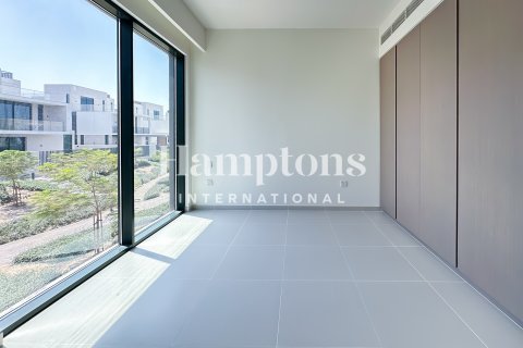 Снять в аренду таунхаус в Arabian Ranches 3, Дубай: 3 спальни, 125.11990234м², № 120283 - фото 11