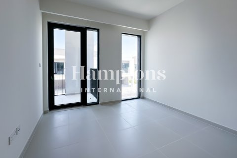Таунхаус в Arabian Ranches 3, Дубай, 3 спальни, 125.12м², № 120283