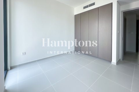 Снять в аренду таунхаус в Arabian Ranches 3, Дубай: 3 спальни, 125.11990234м², № 120283 - фото 17