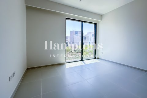 Снять в аренду таунхаус в Arabian Ranches 3, Дубай: 3 спальни, 125.11990234м², № 120283 - фото 7