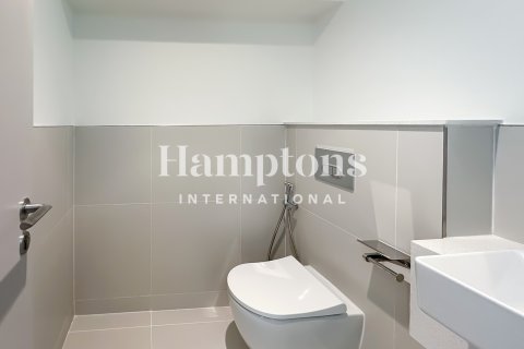 Снять в аренду таунхаус в Arabian Ranches 3, Дубай: 3 спальни, 125.11990234м², № 120283 - фото 20