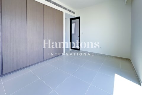 Снять в аренду таунхаус в Arabian Ranches 3, Дубай: 3 спальни, 125.11990234м², № 120283 - фото 4