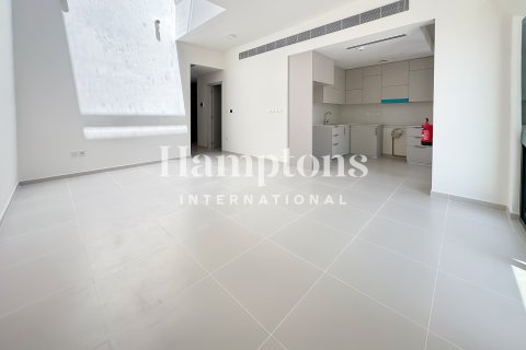 Снять в аренду таунхаус в Arabian Ranches 3, Дубай: 3 спальни, 125.11990234м², № 120283 - фото 6