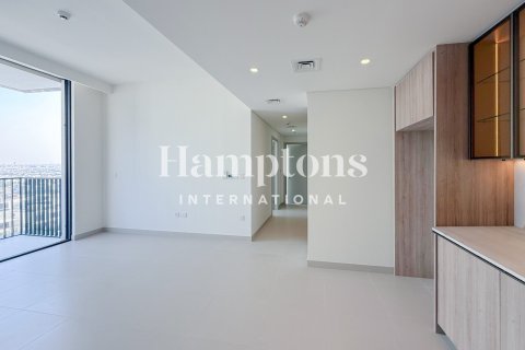 شقة في Maple at Dubai Hills Estate, دبي هيلز استيت, دبي 1غرف نوم, 60.38695000 م² رقم 120284 - صورة 3
