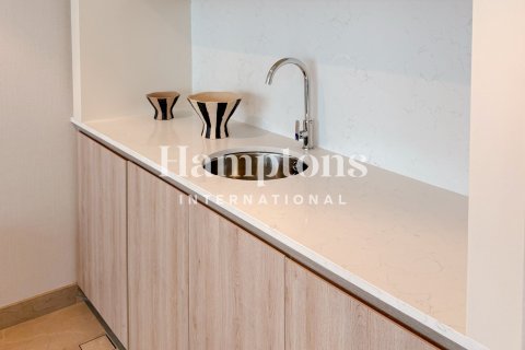 شقة في Maple at Dubai Hills Estate, دبي هيلز استيت, دبي 1غرف نوم, 60.38695000 م² رقم 120284 - صورة 14