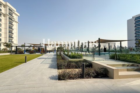 شقة في Maple at Dubai Hills Estate, دبي هيلز استيت, دبي 1غرف نوم, 60.38695000 م² رقم 120284 - صورة 11