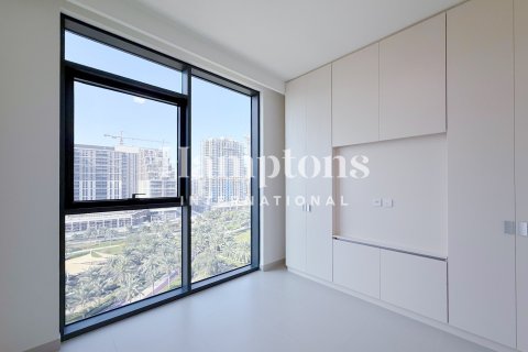شقة في Maple at Dubai Hills Estate, دبي هيلز استيت, دبي 1غرف نوم, 60.38695000 م² رقم 120284 - صورة 12