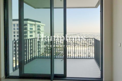شقة في Maple at Dubai Hills Estate, دبي هيلز استيت, دبي 1غرف نوم, 60.38695000 م² رقم 120284 - صورة 13