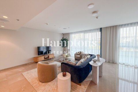 شقة في Maple at Dubai Hills Estate, دبي هيلز استيت, دبي 1غرف نوم, 60.38695000 م² رقم 120284 - صورة 5