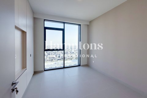 شقة في Maple at Dubai Hills Estate, دبي هيلز استيت, دبي 1غرف نوم, 60.38695000 م² رقم 120284 - صورة 8