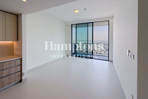شقة في Maple at Dubai Hills Estate, دبي هيلز استيت, دبي 1غرف نوم, 60.38695000 م² رقم 120284 - صورة 4
