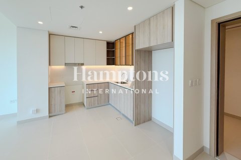 Снять в аренду квартиру в Maple at Dubai Hills Estate, Дубай Хилс Эстейт, Дубай: 2 спальни, 88.74930687м², № 120285 - фото 7