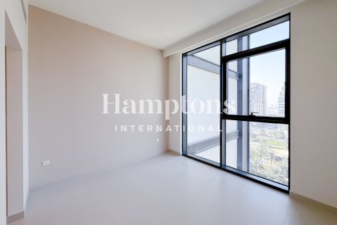Снять в аренду квартиру в Maple at Dubai Hills Estate, Дубай Хилс Эстейт, Дубай: 2 спальни, 88.74930687м², № 120285 - фото 5