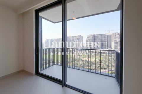 Снять в аренду квартиру в Maple at Dubai Hills Estate, Дубай Хилс Эстейт, Дубай: 2 спальни, 88.74930687м², № 120285 - фото 12