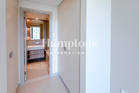 Снять в аренду квартиру в Maple at Dubai Hills Estate, Дубай Хилс Эстейт, Дубай: 2 спальни, 88.74930687м², № 120285 - фото 3