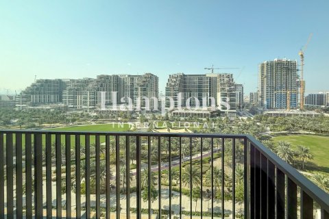 Снять в аренду квартиру в Maple at Dubai Hills Estate, Дубай Хилс Эстейт, Дубай: 2 спальни, 88.74930687м², № 120285 - фото 9