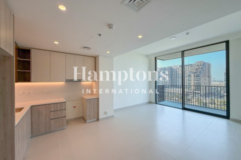 Снять в аренду квартиру в Maple at Dubai Hills Estate, Дубай Хилс Эстейт, Дубай: 2 спальни, 88.74930687м², № 120285 - фото 13
