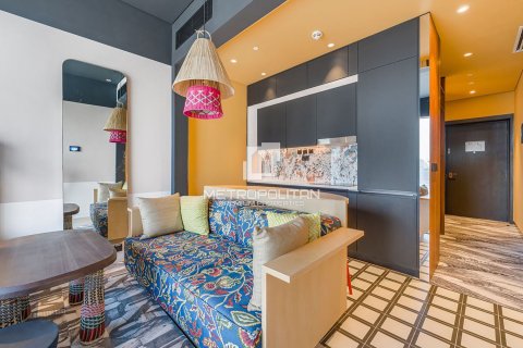 Apartment in Business Bay, Dubai 38 sq.m. № 74049 - photo 5