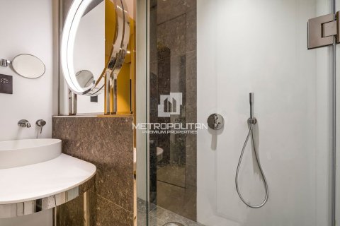 Apartment in Business Bay, Dubai 38 sq.m. № 74049 - photo 10