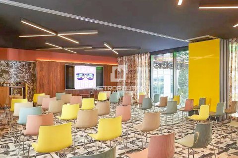 شقة في الخليج التجاري, دبي 38 م² رقم 74049 - صورة 13