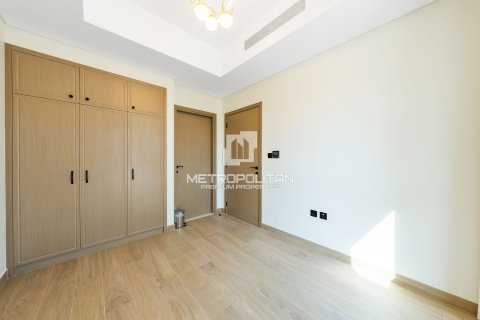 Townhouse in Damac Lagoons, Dubai 5 bedrooms, 302 sq.m. № 74055 - photo 9