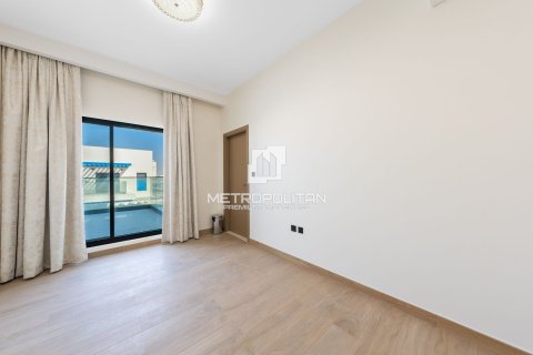 Townhouse in Damac Lagoons, Dubai 5 bedrooms, 302 sq.m. № 74055 - photo 21