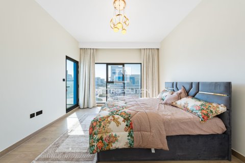 Townhouse in Damac Lagoons, Dubai 5 bedrooms, 302 sq.m. № 74055 - photo 12