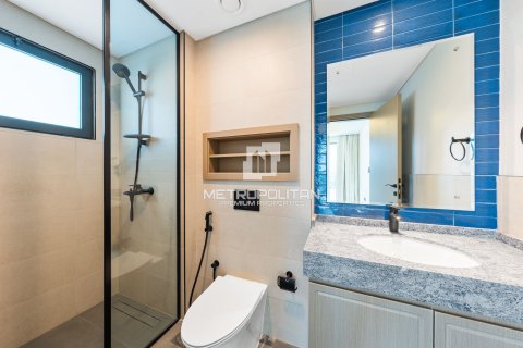 Townhouse in Damac Lagoons, Dubai 5 bedrooms, 302 sq.m. № 74055 - photo 10