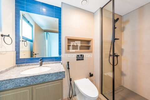 Townhouse in Damac Lagoons, Dubai 5 bedrooms, 302 sq.m. № 74055 - photo 24