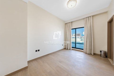Townhouse in Damac Lagoons, Dubai 5 bedrooms, 302 sq.m. № 74055 - photo 22