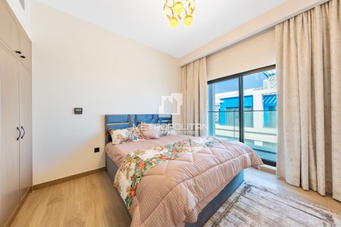 Townhouse in Damac Lagoons, Dubai 5 bedrooms, 302 sq.m. № 74055 - photo 19