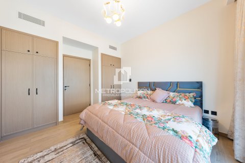 Townhouse in Damac Lagoons, Dubai 5 bedrooms, 302 sq.m. № 74055 - photo 20