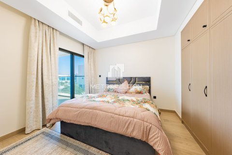 Townhouse in Damac Lagoons, Dubai 5 bedrooms, 302 sq.m. № 74055 - photo 16