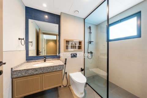 Townhouse in Damac Lagoons, Dubai 5 bedrooms, 302 sq.m. № 74055 - photo 14