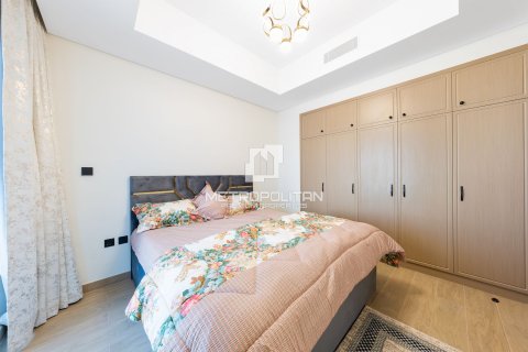 Townhouse in Damac Lagoons, Dubai 5 bedrooms, 302 sq.m. № 74055 - photo 17