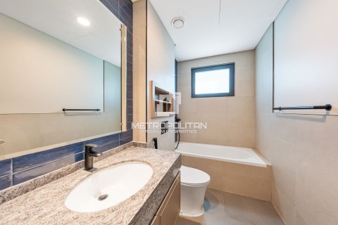 Townhouse in Damac Lagoons, Dubai 5 bedrooms, 302 sq.m. № 74055 - photo 18