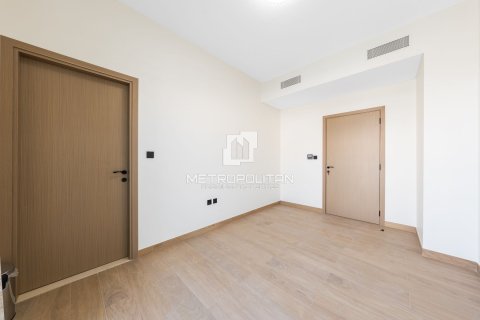 Townhouse in Damac Lagoons, Dubai 5 bedrooms, 302 sq.m. № 74055 - photo 23