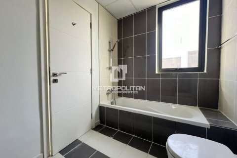 Снять в аренду виллу в DAMAC Hills (Akoya by DAMAC), Дубай: 6 спален, 322м², № 74050 - фото 14