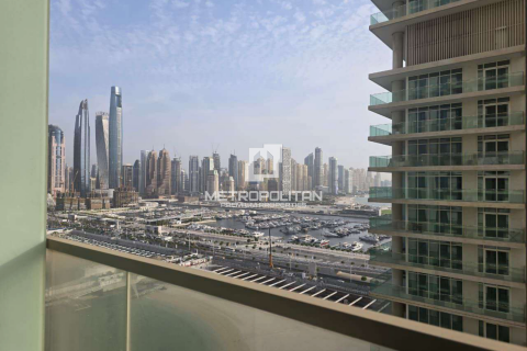Appartement à EMAAR Beachfront, Dubai Harbour, Dubai, 1 chambre, 77 m², № 74056 - photo 16