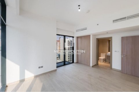 Apartment in Meydan, Dubai 2 bedrooms, 84 sq.m. № 74047 - photo 8