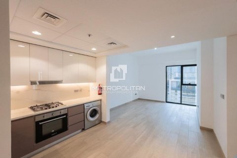 Apartment in Meydan, Dubai 2 bedrooms, 84 sq.m. № 74047 - photo 1