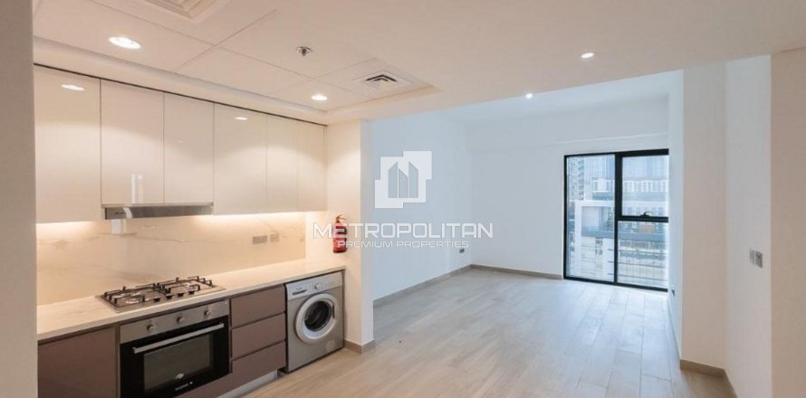 شقة في Meydan, دبي 2 غرف نوم, 84 م² رقم 74047