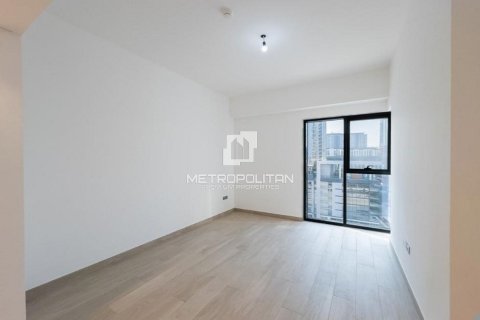 Apartment in Meydan, Dubai 2 bedrooms, 84 sq.m. № 74047 - photo 10