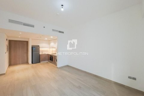 Apartment in Meydan, Dubai 2 bedrooms, 84 sq.m. № 74047 - photo 2