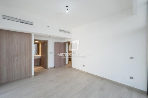 Apartment in Meydan, Dubai 2 bedrooms, 84 sq.m. № 74047 - photo 7