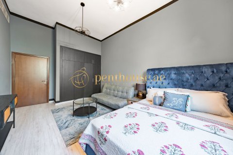 Villa à The Villa, Dubai, 4 chambres, 372 m², № 74048 - photo 29